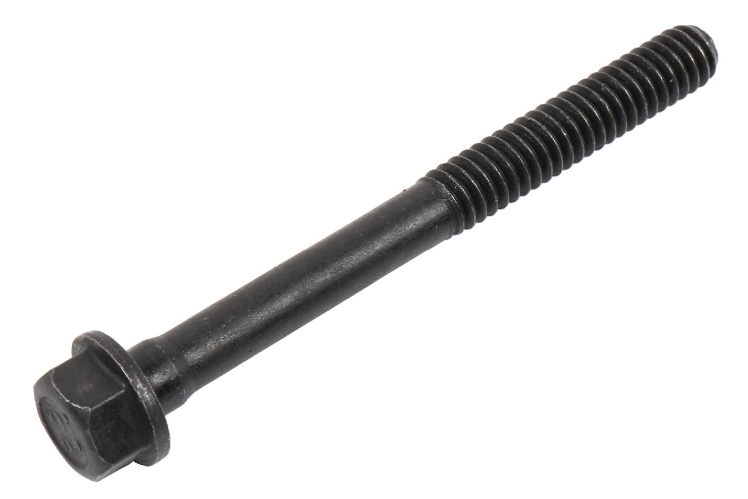 GM Genuine Parts Crankshaft Bearing Cap Bolt