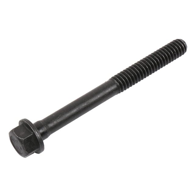 GM Genuine Parts Crankshaft Bearing Cap Bolt