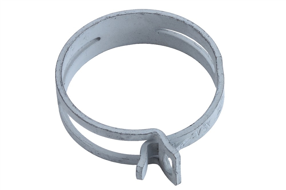 GM Genuine Parts Radiator Inlet Hose Clamp