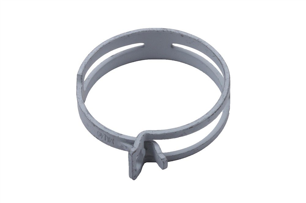 GM Genuine Parts Multi-Purpose Hose Clamp