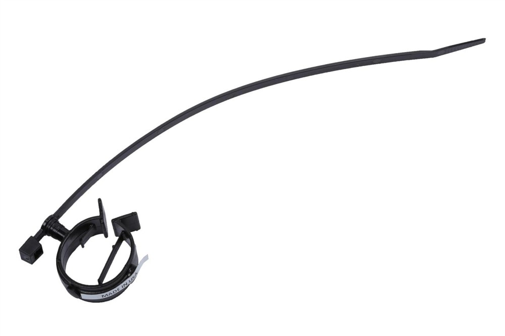 GM Genuine Parts Multi-Purpose Hose Strap