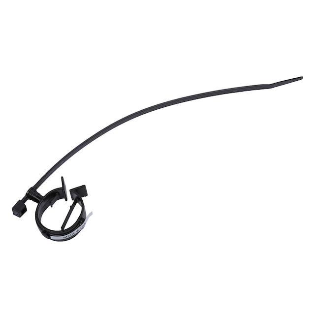 GM Genuine Parts Multi-Purpose Hose Strap