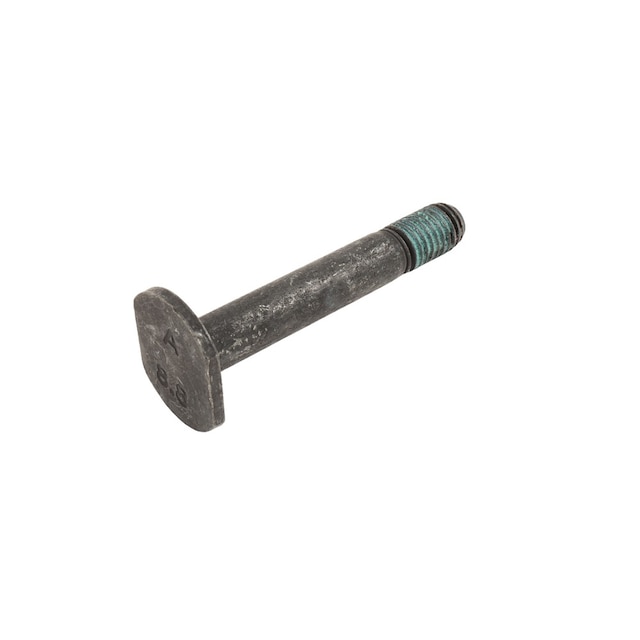 GM Genuine Parts Assist Step Support Brace Bolt