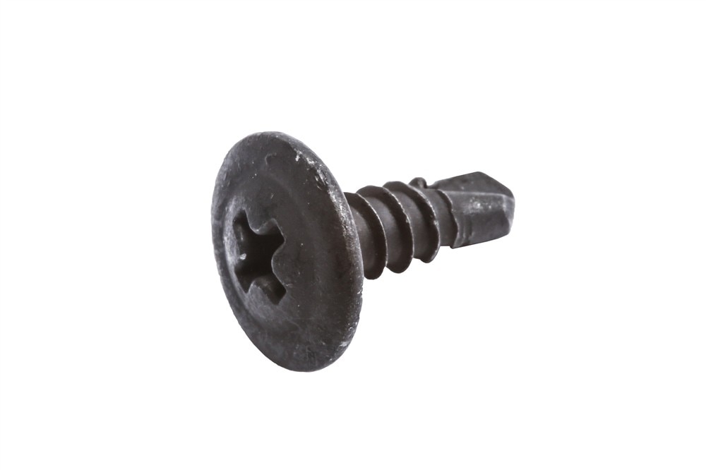 GM Genuine Parts Multi-Purpose Bolt