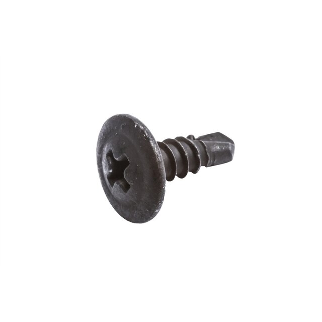 GM Genuine Parts Multi-Purpose Bolt