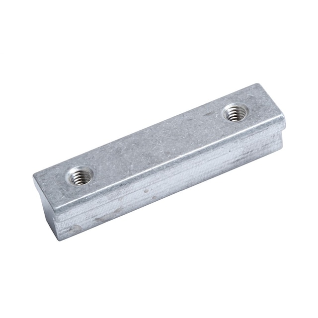 GM Genuine Parts Assist Step Support Nut