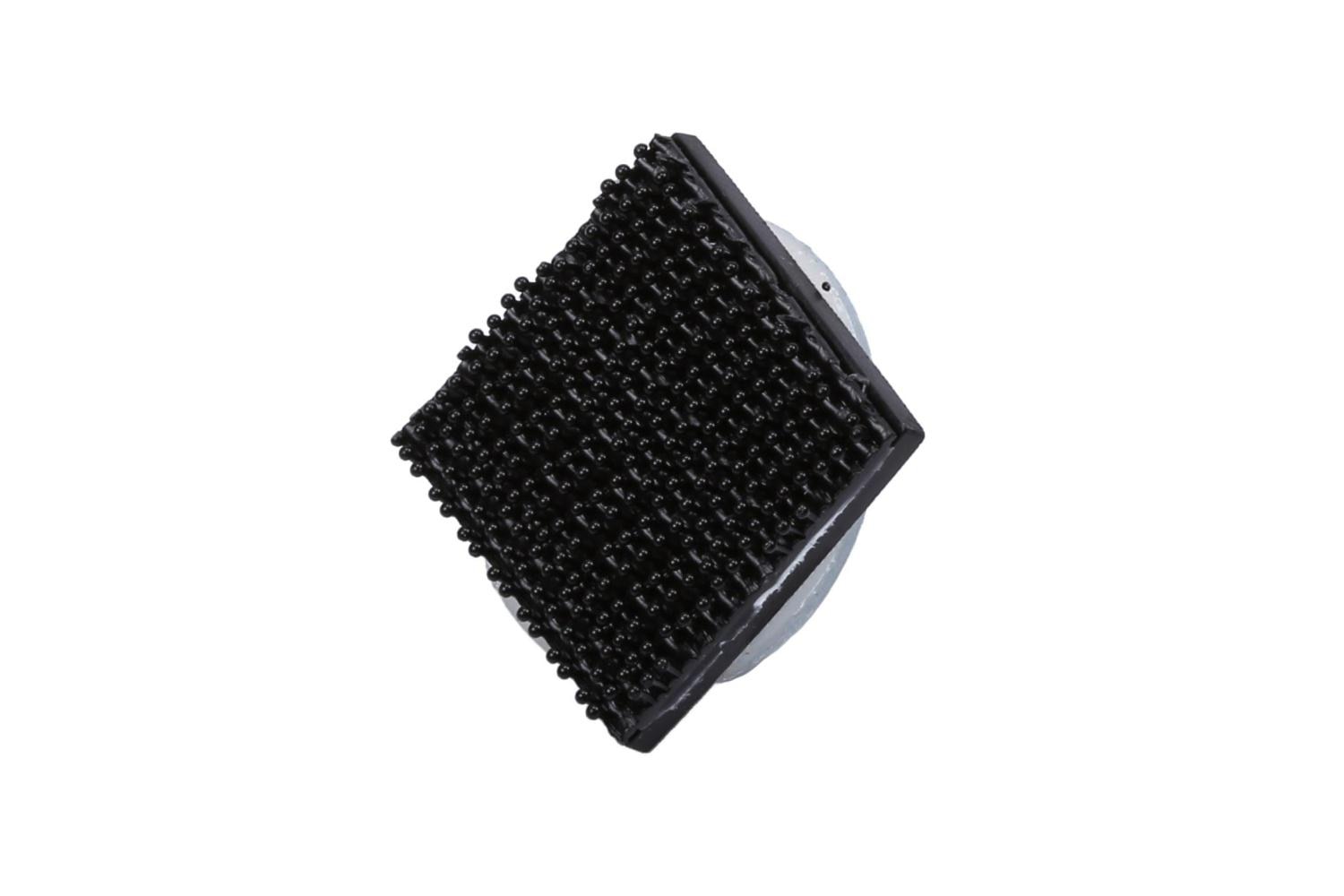 GM Genuine Parts Headlining Trim Panel Retainer