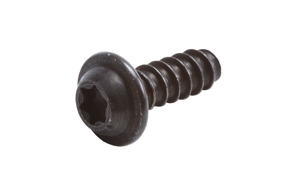 GM Genuine Parts Multi-Purpose Bolt