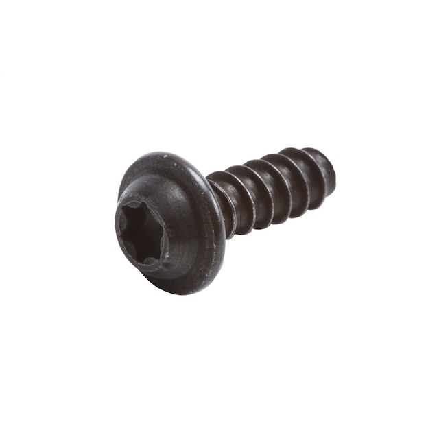GM Genuine Parts Multi-Purpose Bolt
