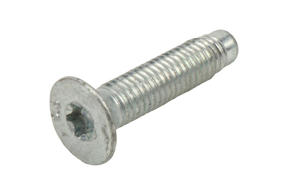 Alternate Image