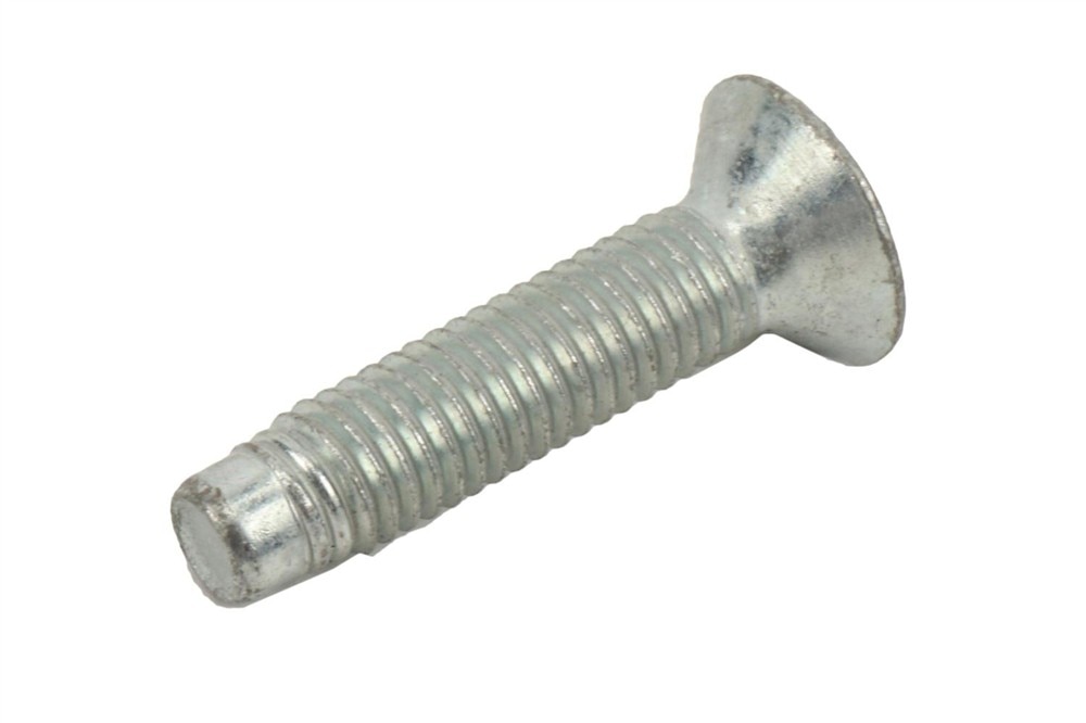 GM Genuine Parts Multi-Purpose Bolt