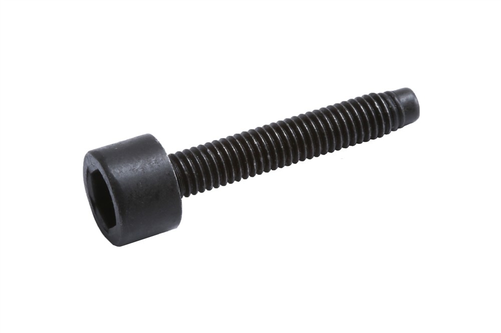 GM Genuine Parts Oil Pump Bolt