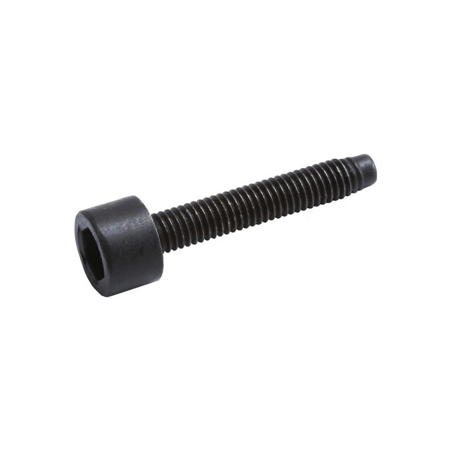GM Genuine Parts Oil Pump Bolt