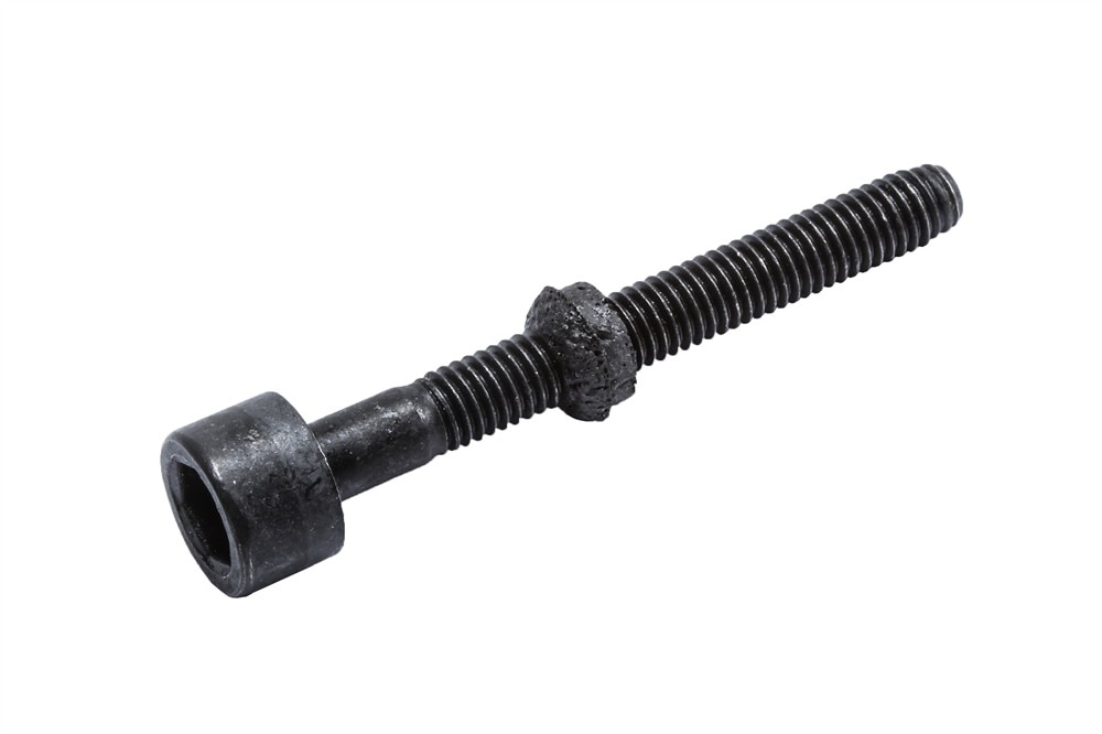 GM Genuine Parts Multi-Purpose Bolt