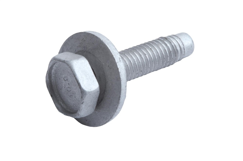 GM Genuine Parts Multi-Purpose Bolt