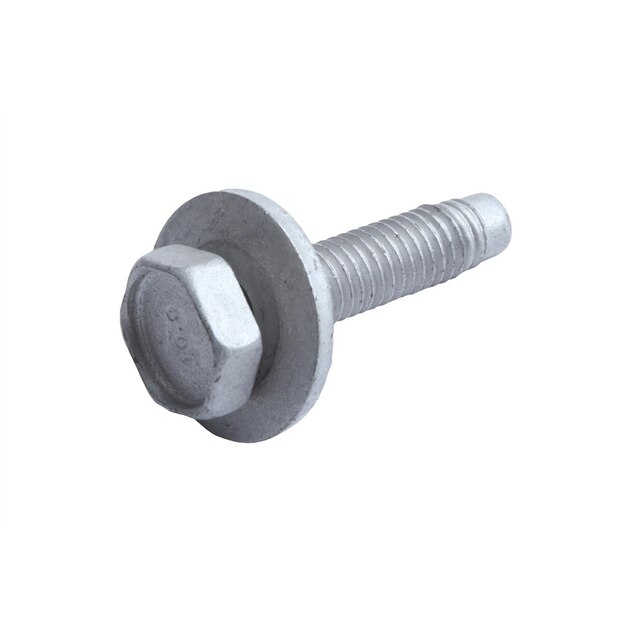 GM Genuine Parts Multi-Purpose Bolt