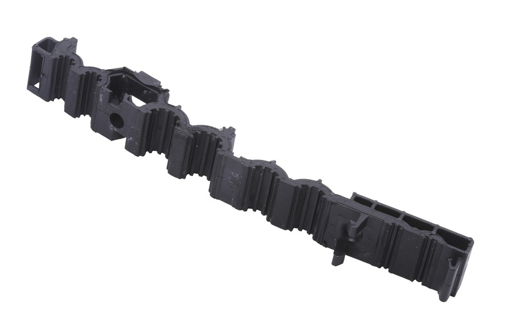 GM Genuine Parts Multi-Purpose Retainer