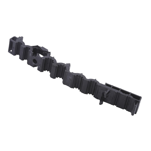 GM Genuine Parts Multi-Purpose Retainer