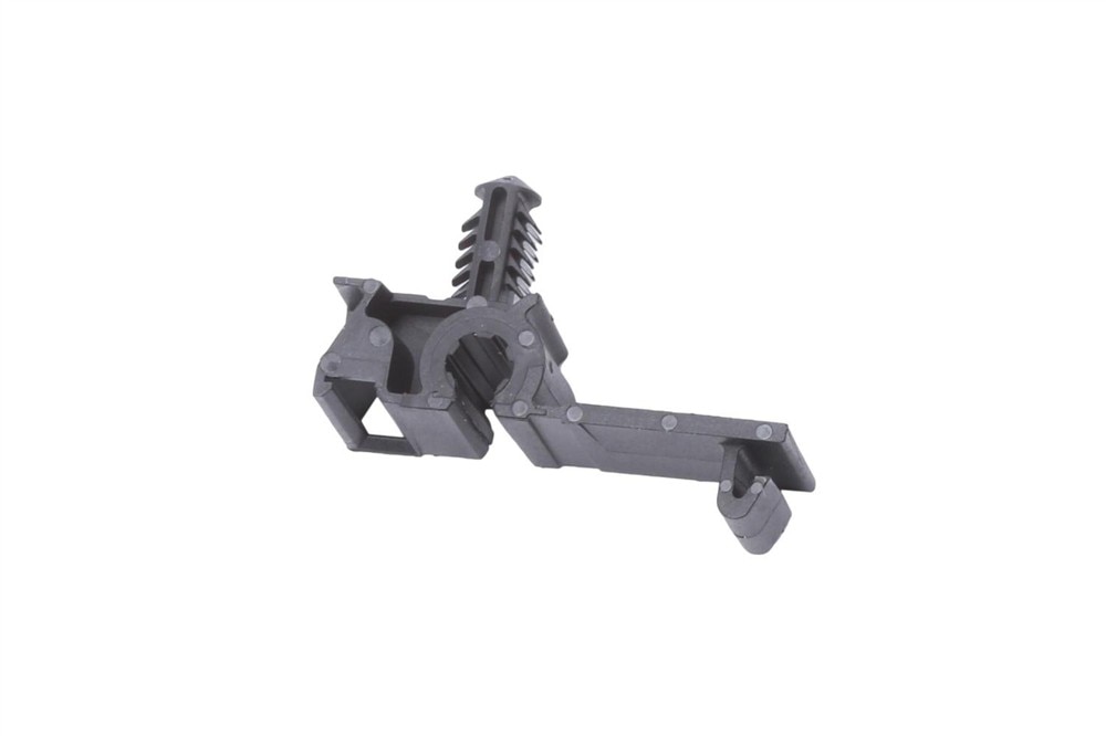 GM Genuine Parts Multi-Purpose Pipe Retainer
