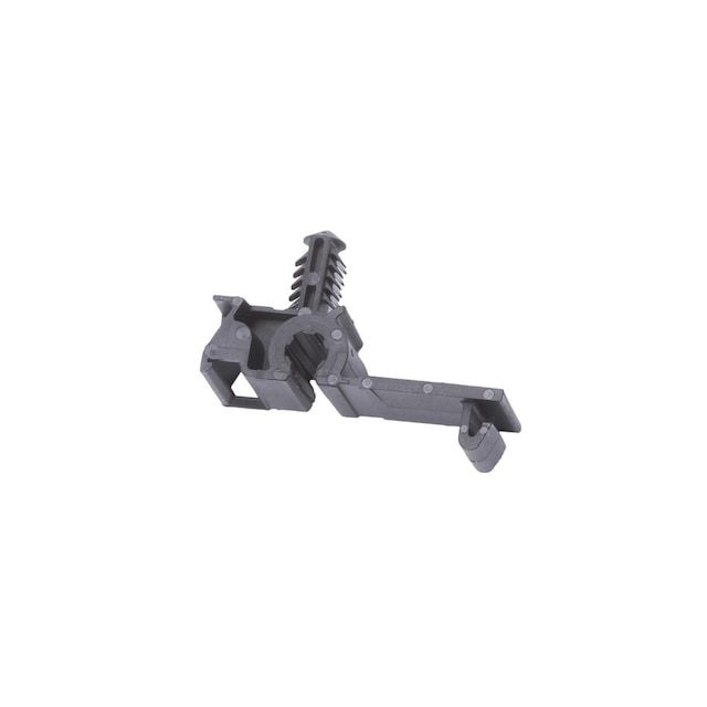 GM Genuine Parts Multi-Purpose Pipe Retainer