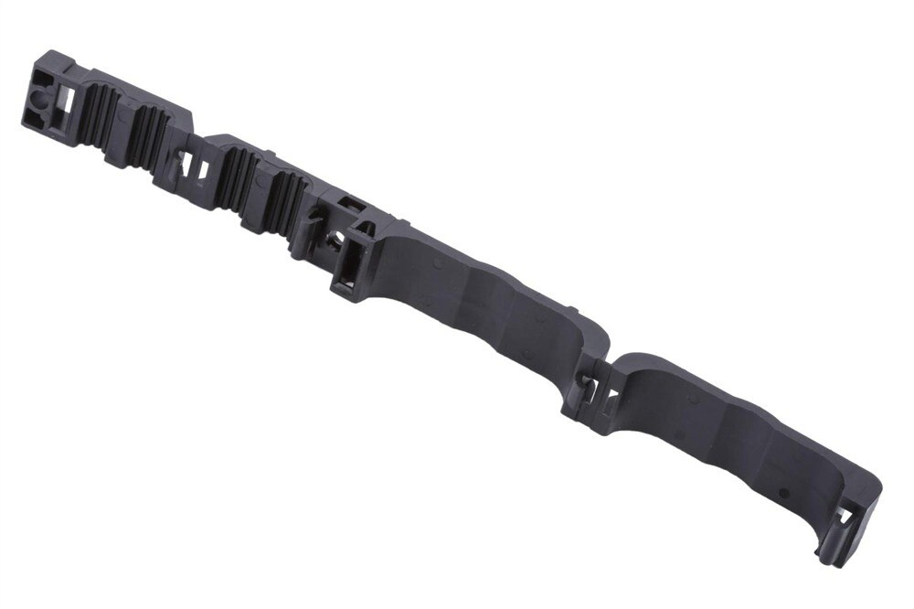 GM Genuine Parts Fuel Feed and Evaporative Emission and Return Pipe Clip