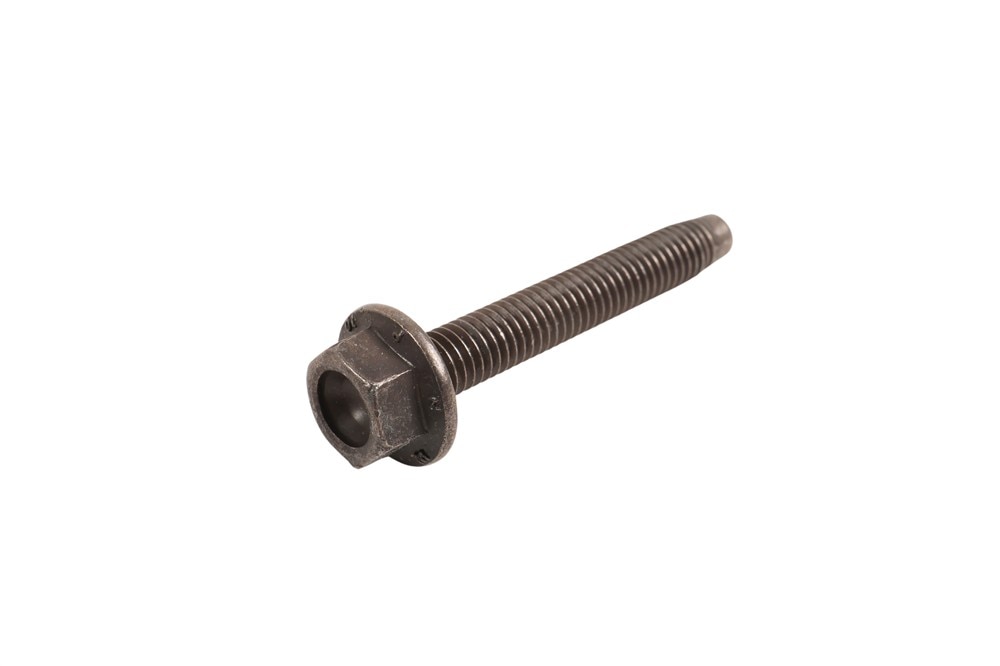 GM Genuine Parts Multi-Purpose Bolt