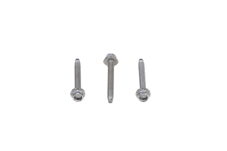 GM Genuine Parts Multi-Purpose Bolt