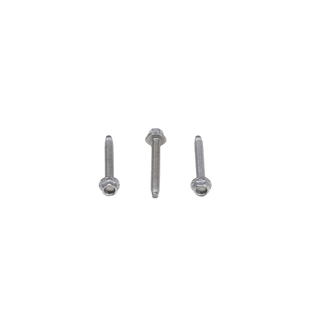 GM Genuine Parts Multi-Purpose Bolt