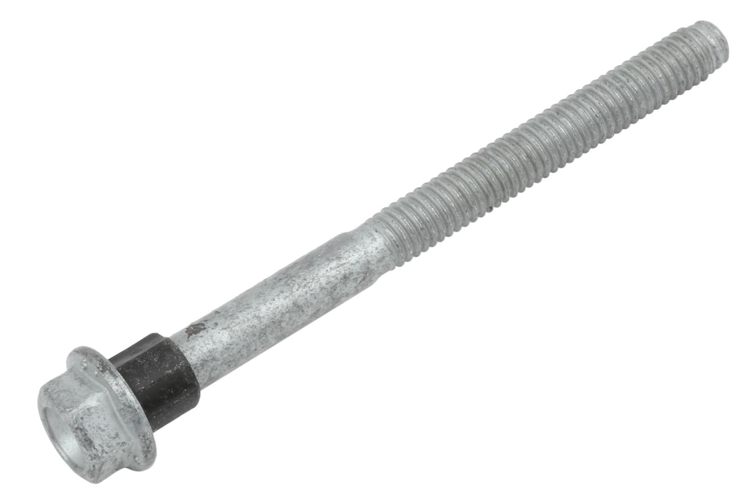 GM Genuine Parts Multi-Purpose Bolt