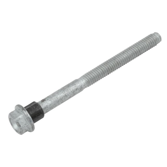 GM Genuine Parts Multi-Purpose Bolt