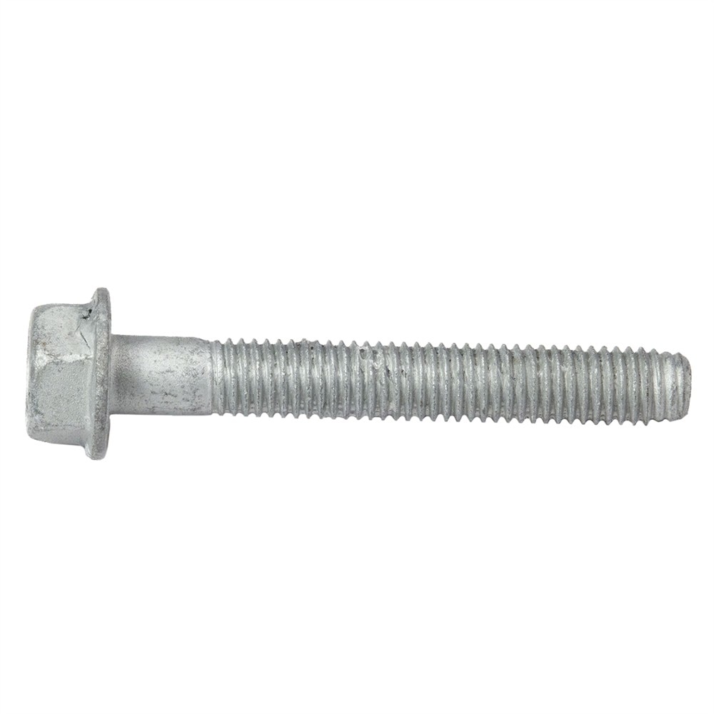 GM Genuine Parts Multi-Purpose Bolt