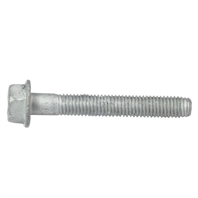 GM Genuine Parts Multi-Purpose Bolt
