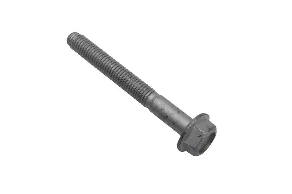GM Genuine Parts Multi-Purpose Bolt