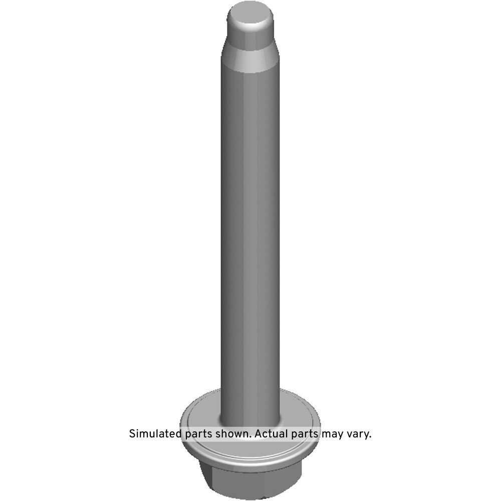 GM Genuine Parts Multi-Purpose Bolt