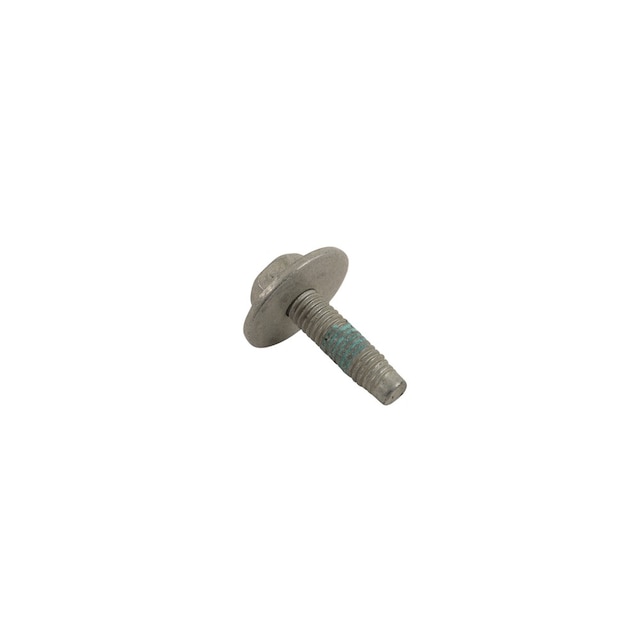 GM Genuine Parts Multi-Purpose Bolt