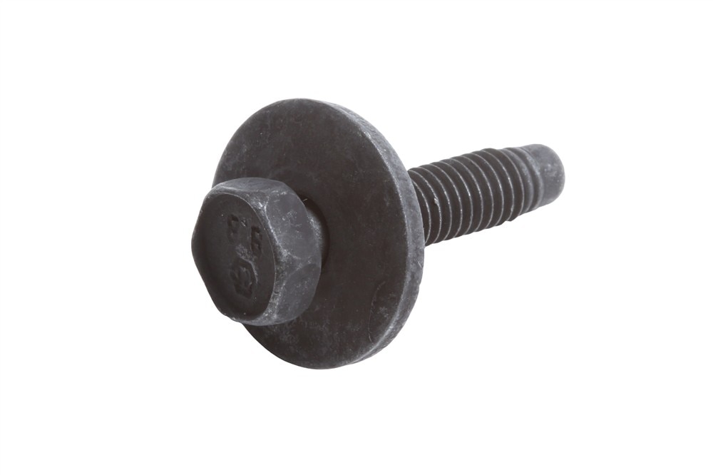 GM Genuine Parts Multi-Purpose Bolt