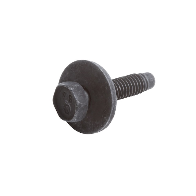 GM Genuine Parts Multi-Purpose Bolt