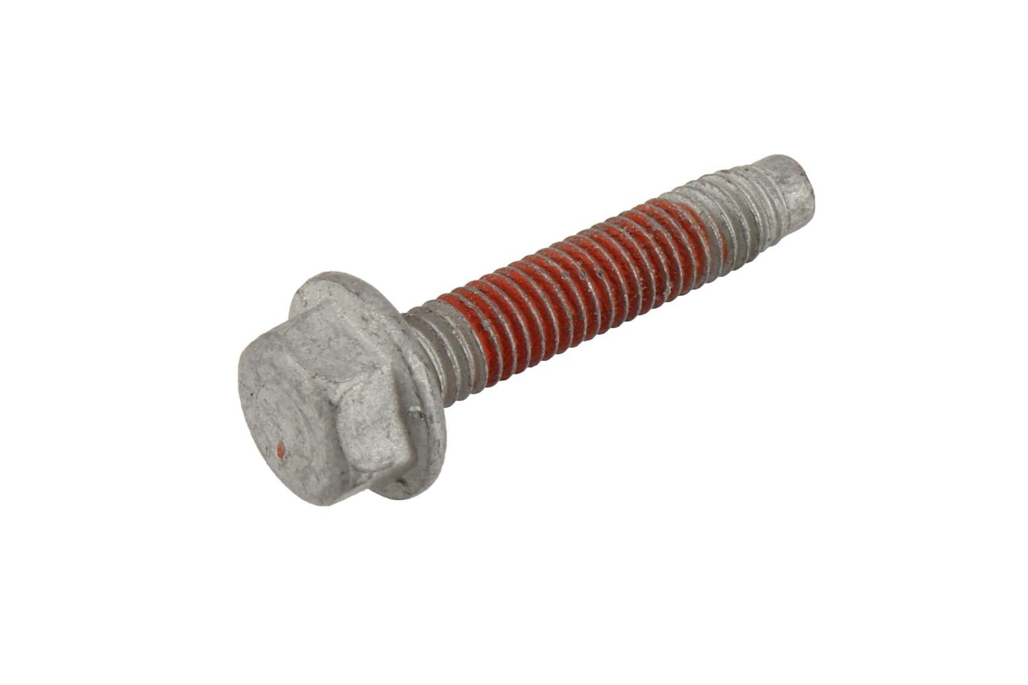 GM Genuine Parts Multi-Purpose Bolt