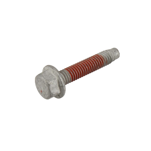 GM Genuine Parts Multi-Purpose Bolt