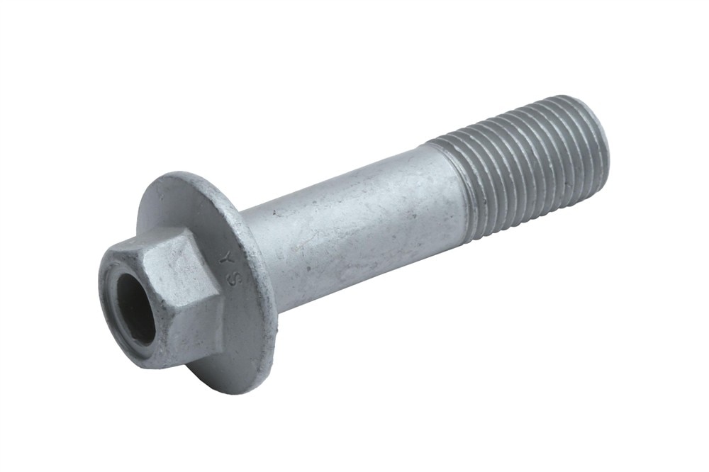 GM Genuine Parts Engine Front Cover Bolt