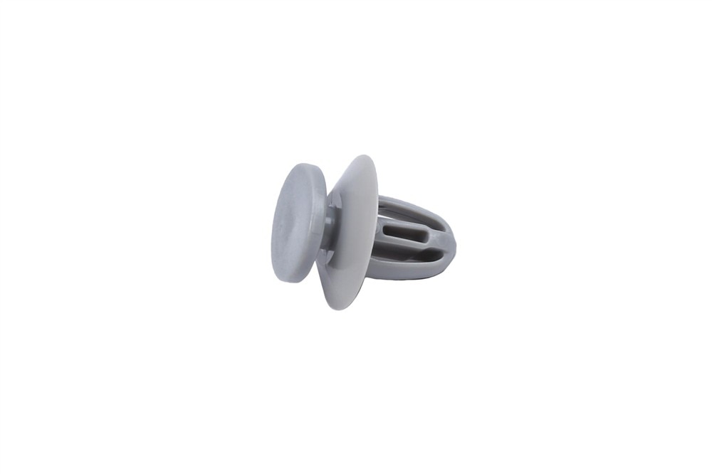 GM Genuine Parts Multi-Purpose Retainer