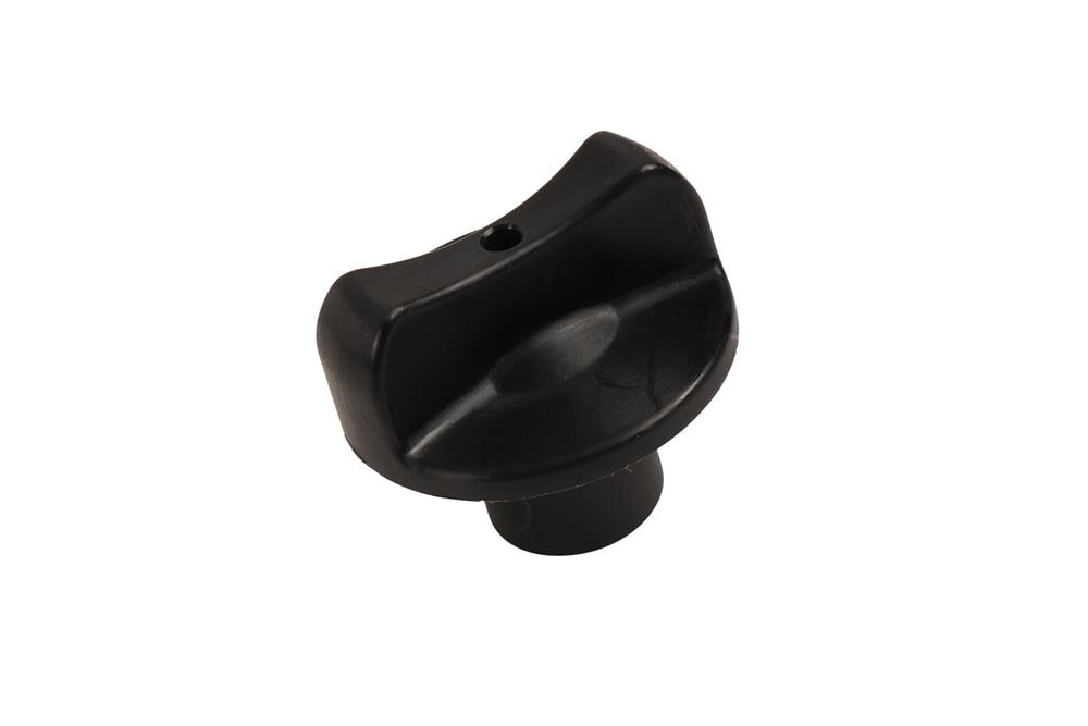 GM Genuine Parts Rear Compartment Floor Stowage Compartment Divider Retainer