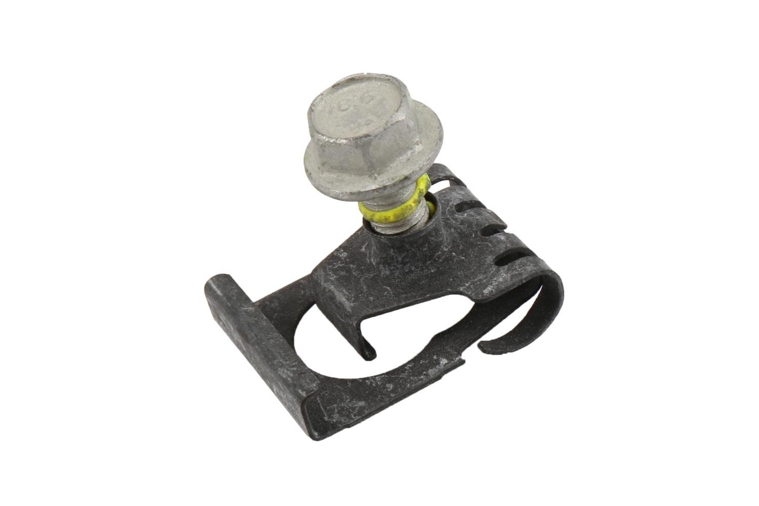 GM Genuine Parts Multi-Purpose Clip