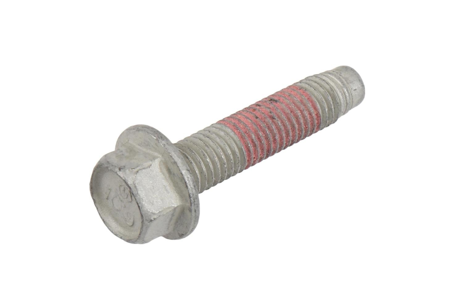GM Genuine Parts Multi-Purpose Bolt