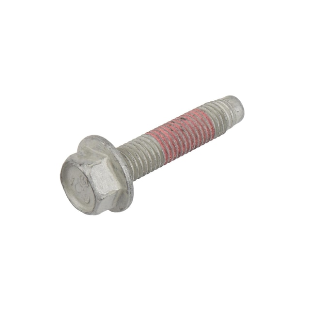 GM Genuine Parts Multi-Purpose Bolt