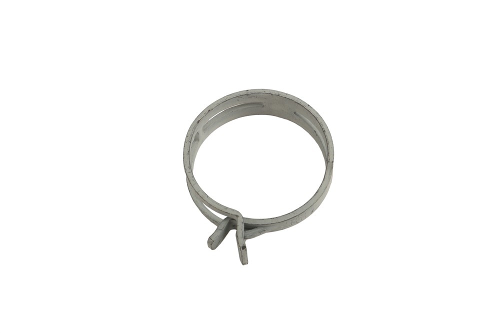 GM Genuine Parts Multi-Purpose Hose Clamp