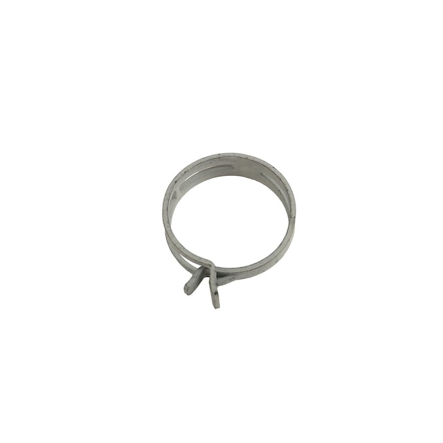 GM Genuine Parts Multi-Purpose Hose Clamp