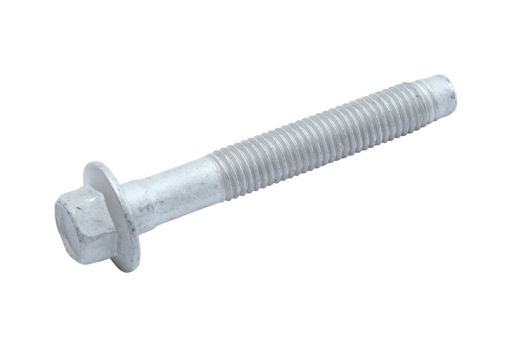 GM Genuine Parts Power Transfer Unit Bolt