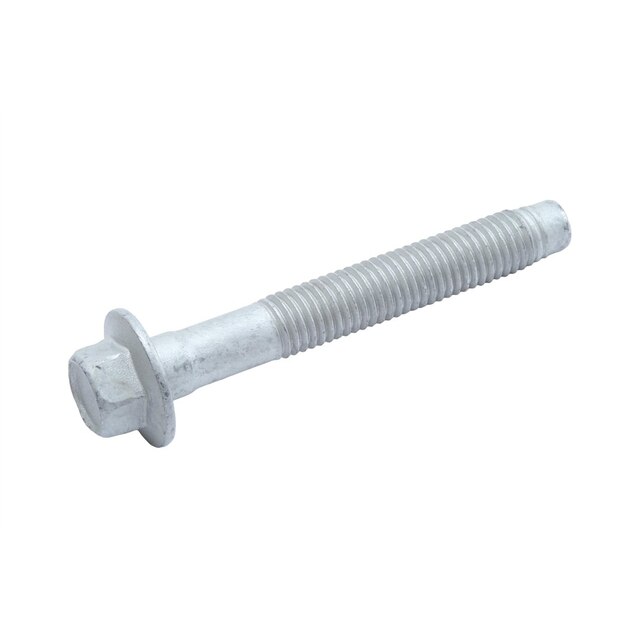 GM Genuine Parts Power Transfer Unit Bolt