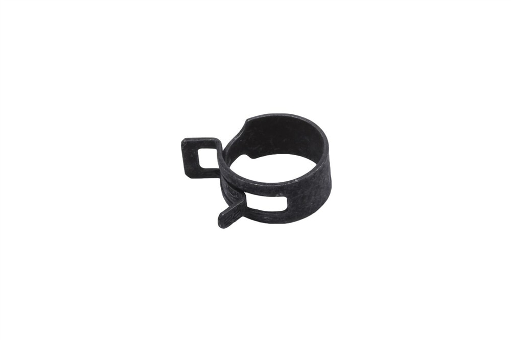 GM Genuine Parts Power Brake Booster Vacuum Hose Clamp